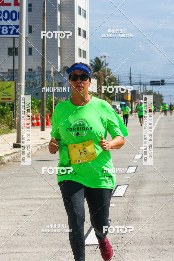 Buy your photos of the event18� Maratona P�o de A��car de Revezamento Fortaleza on Fotop
