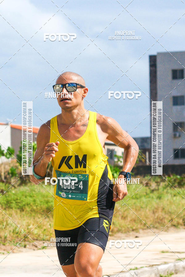Buy your photos of the event18� Maratona P�o de A��car de Revezamento Fortaleza on Fotop