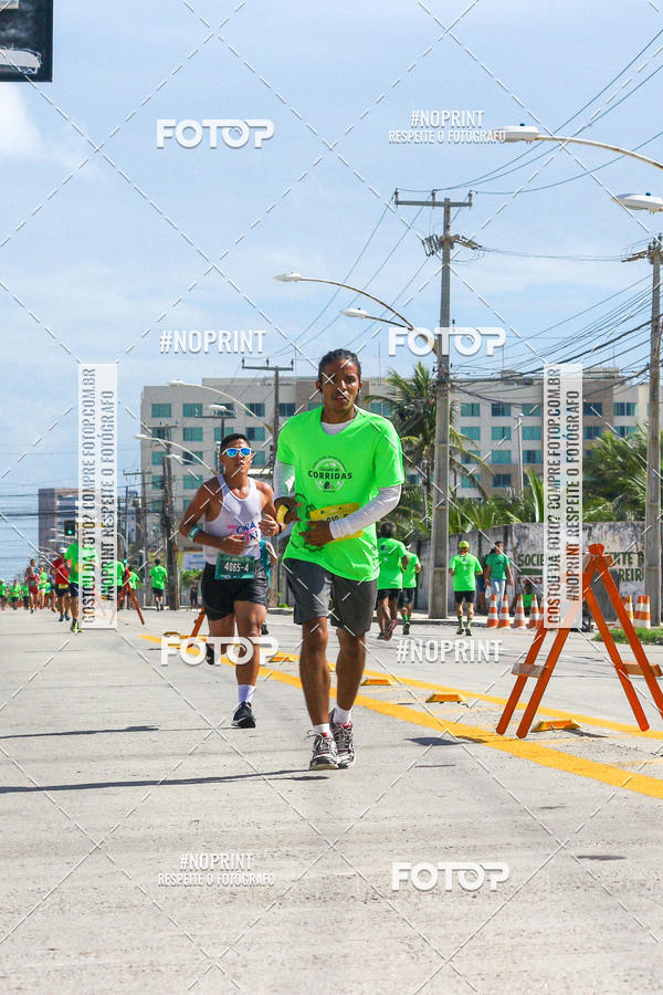 Buy your photos of the event18� Maratona P�o de A��car de Revezamento Fortaleza on Fotop