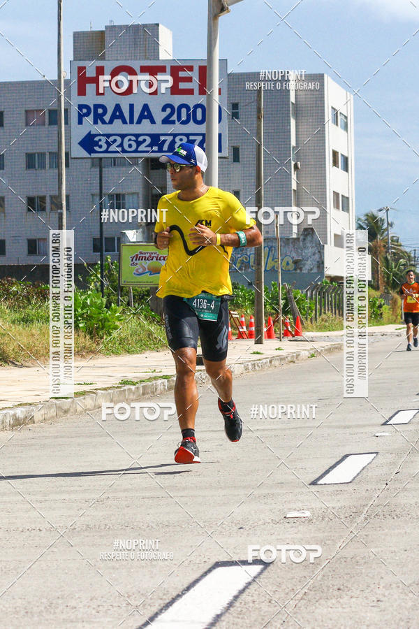 Buy your photos of the event18� Maratona P�o de A��car de Revezamento Fortaleza on Fotop