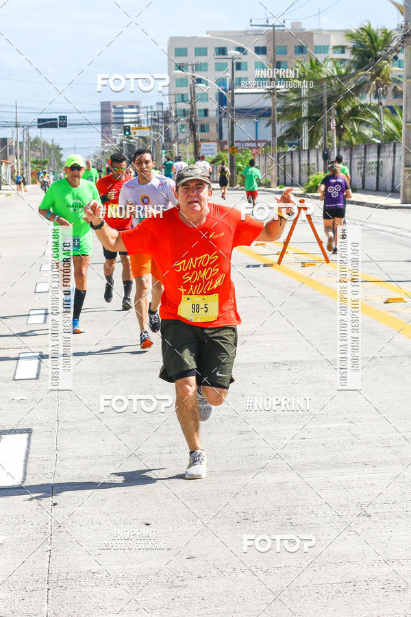 Buy your photos of the event18� Maratona P�o de A��car de Revezamento Fortaleza on Fotop