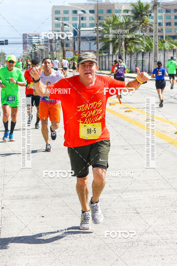 Buy your photos of the event18� Maratona P�o de A��car de Revezamento Fortaleza on Fotop