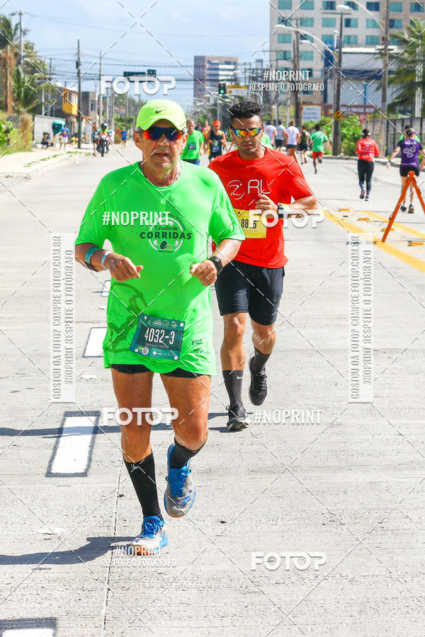 Buy your photos of the event18� Maratona P�o de A��car de Revezamento Fortaleza on Fotop