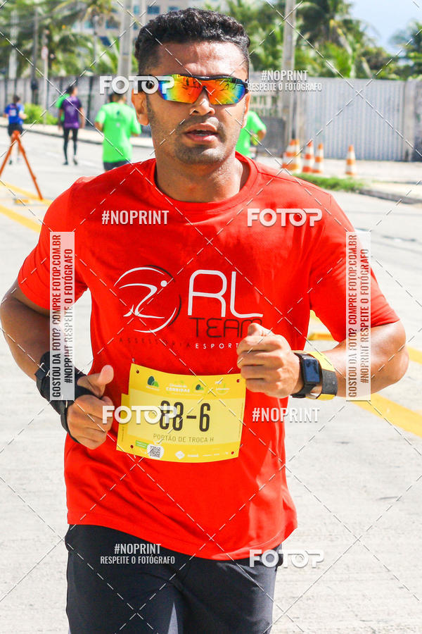 Buy your photos of the event18� Maratona P�o de A��car de Revezamento Fortaleza on Fotop