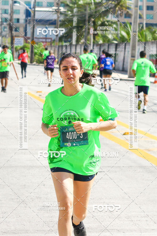 Buy your photos of the event18� Maratona P�o de A��car de Revezamento Fortaleza on Fotop