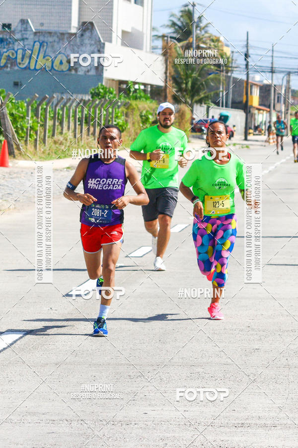 Buy your photos of the event18� Maratona P�o de A��car de Revezamento Fortaleza on Fotop