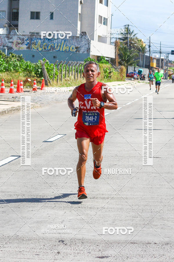 Buy your photos of the event18� Maratona P�o de A��car de Revezamento Fortaleza on Fotop