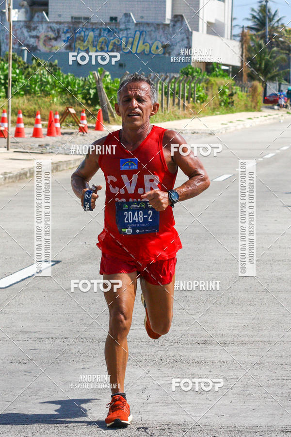Buy your photos of the event18� Maratona P�o de A��car de Revezamento Fortaleza on Fotop