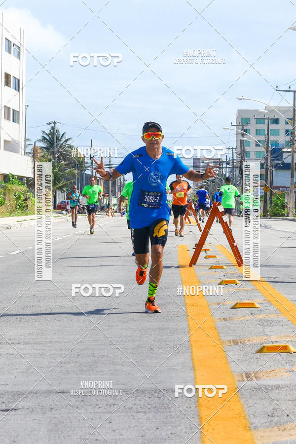 Buy your photos of the event18� Maratona P�o de A��car de Revezamento Fortaleza on Fotop