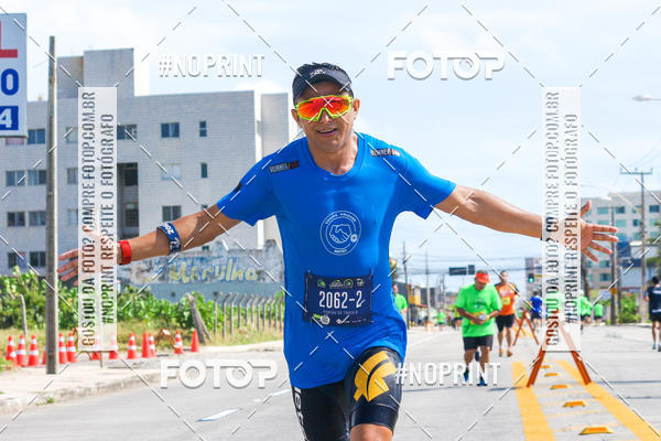 Buy your photos of the event18� Maratona P�o de A��car de Revezamento Fortaleza on Fotop