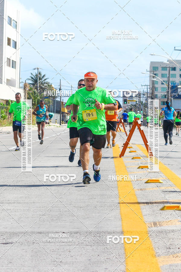 Buy your photos of the event18� Maratona P�o de A��car de Revezamento Fortaleza on Fotop