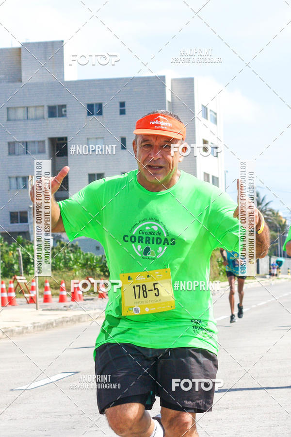 Buy your photos of the event18� Maratona P�o de A��car de Revezamento Fortaleza on Fotop