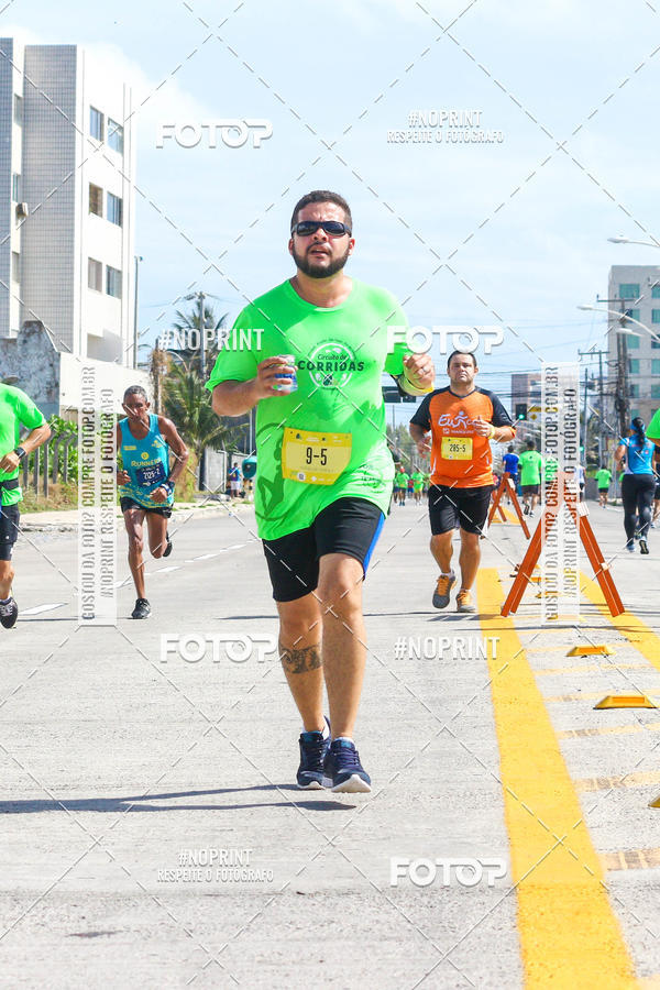 Buy your photos of the event18� Maratona P�o de A��car de Revezamento Fortaleza on Fotop
