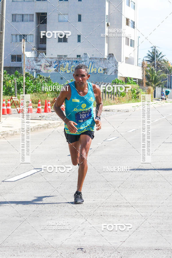 Buy your photos of the event18� Maratona P�o de A��car de Revezamento Fortaleza on Fotop