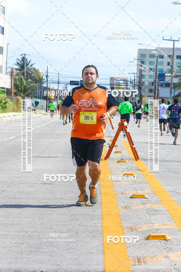 Buy your photos of the event18� Maratona P�o de A��car de Revezamento Fortaleza on Fotop