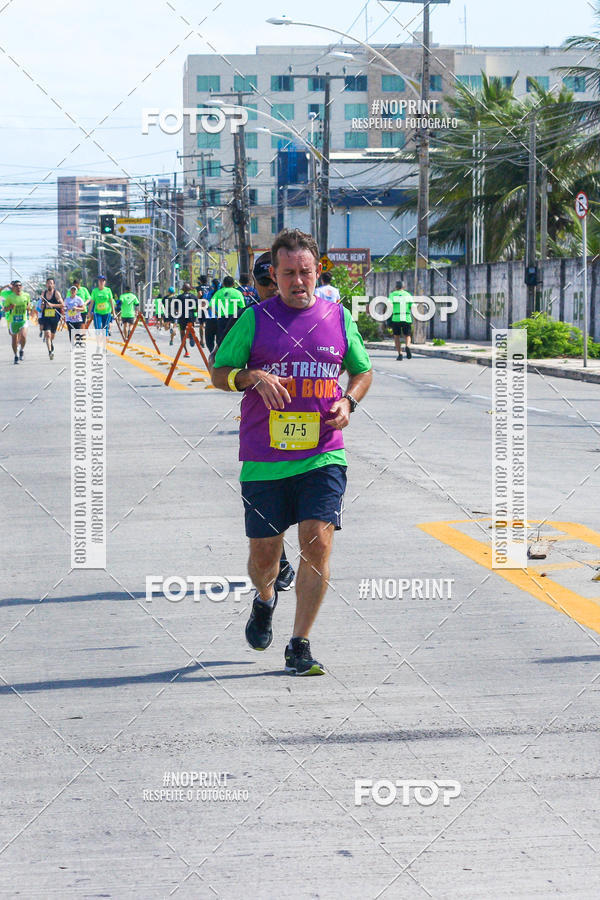 Buy your photos of the event18� Maratona P�o de A��car de Revezamento Fortaleza on Fotop