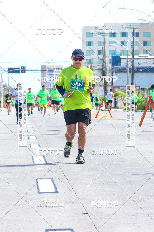 Buy your photos of the event18� Maratona P�o de A��car de Revezamento Fortaleza on Fotop