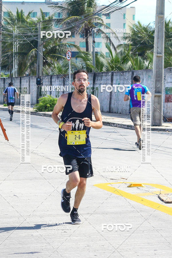 Buy your photos of the event18� Maratona P�o de A��car de Revezamento Fortaleza on Fotop