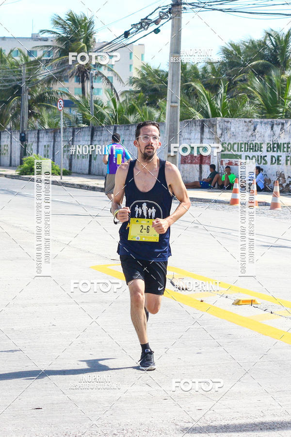 Buy your photos of the event18� Maratona P�o de A��car de Revezamento Fortaleza on Fotop