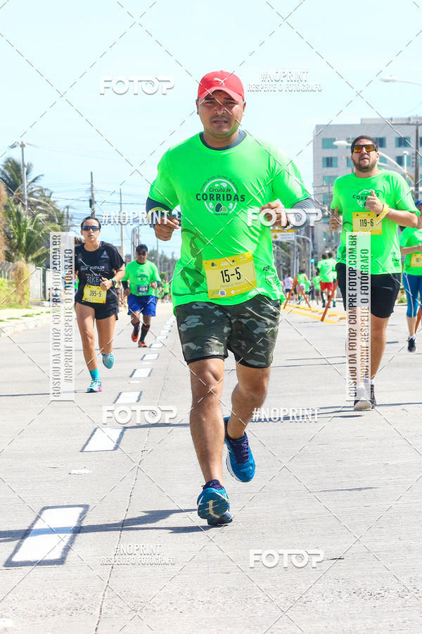 Buy your photos of the event18� Maratona P�o de A��car de Revezamento Fortaleza on Fotop