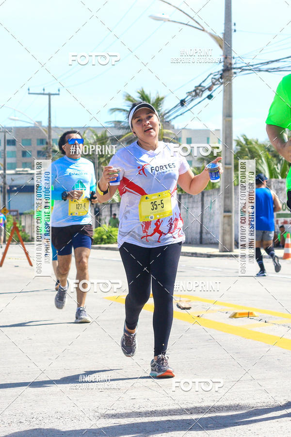 Buy your photos of the event18� Maratona P�o de A��car de Revezamento Fortaleza on Fotop