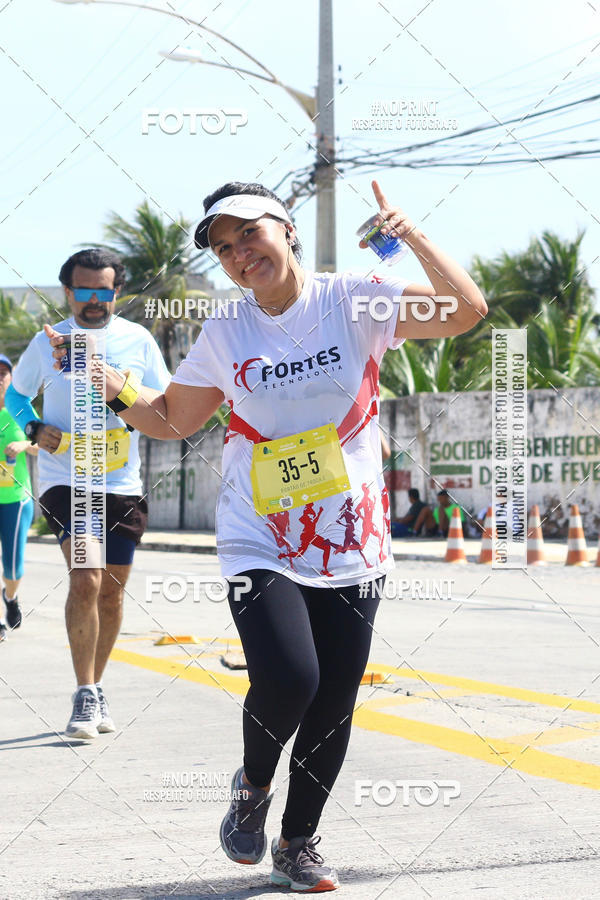 Buy your photos of the event18� Maratona P�o de A��car de Revezamento Fortaleza on Fotop
