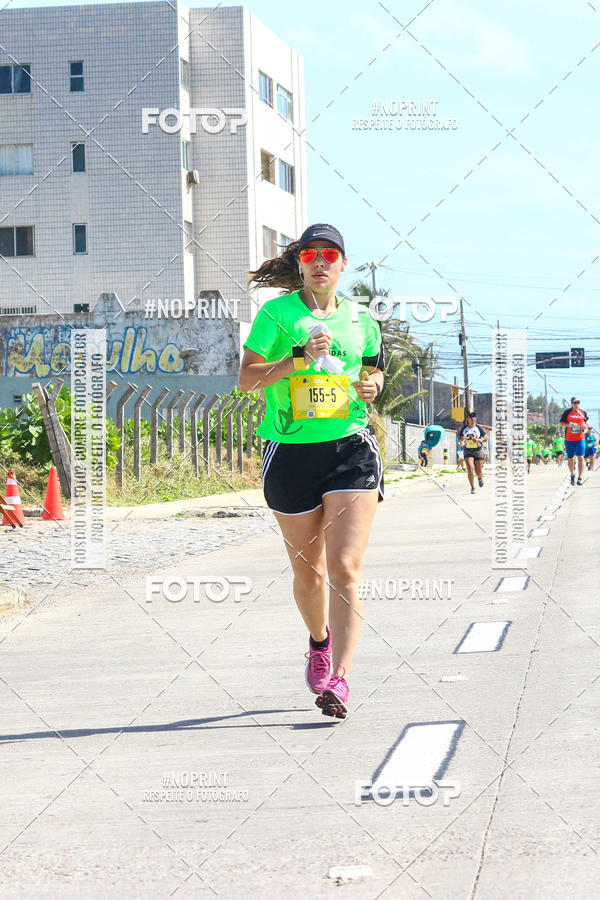 Buy your photos of the event18� Maratona P�o de A��car de Revezamento Fortaleza on Fotop