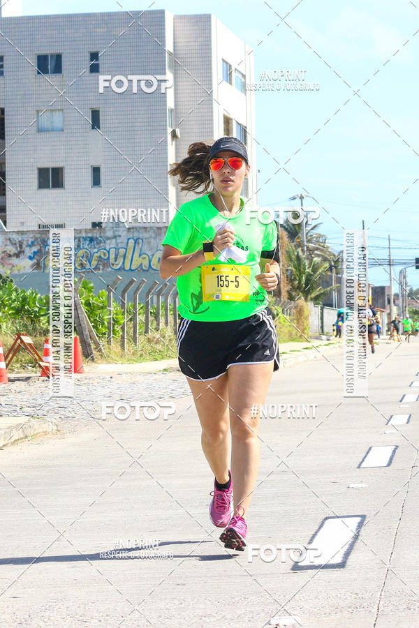 Buy your photos of the event18� Maratona P�o de A��car de Revezamento Fortaleza on Fotop
