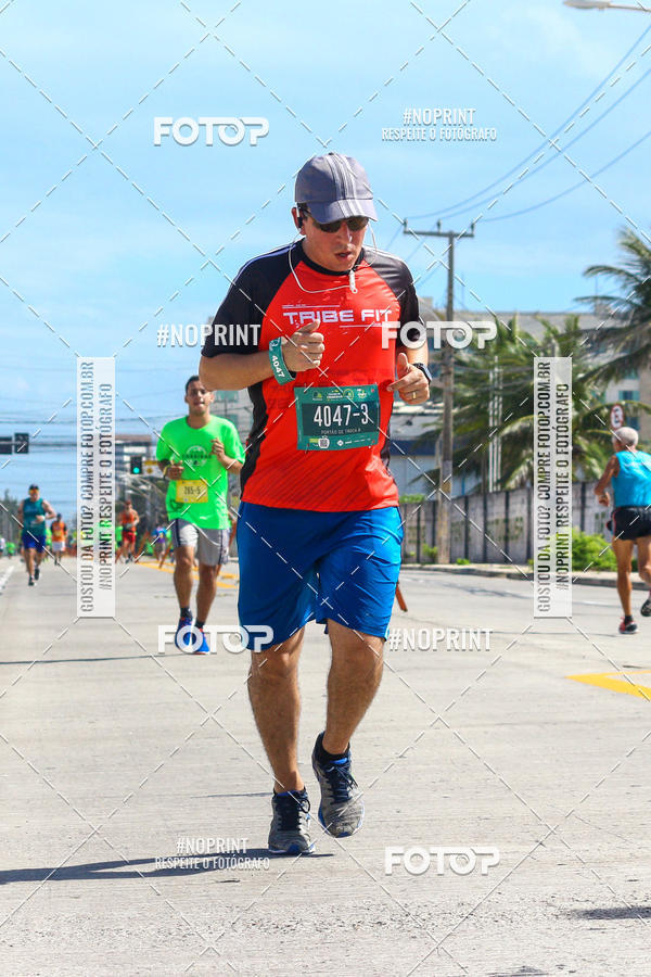 Buy your photos of the event18� Maratona P�o de A��car de Revezamento Fortaleza on Fotop
