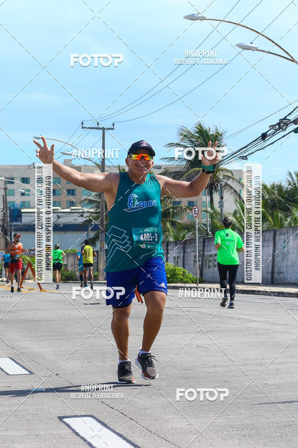 Buy your photos of the event18� Maratona P�o de A��car de Revezamento Fortaleza on Fotop