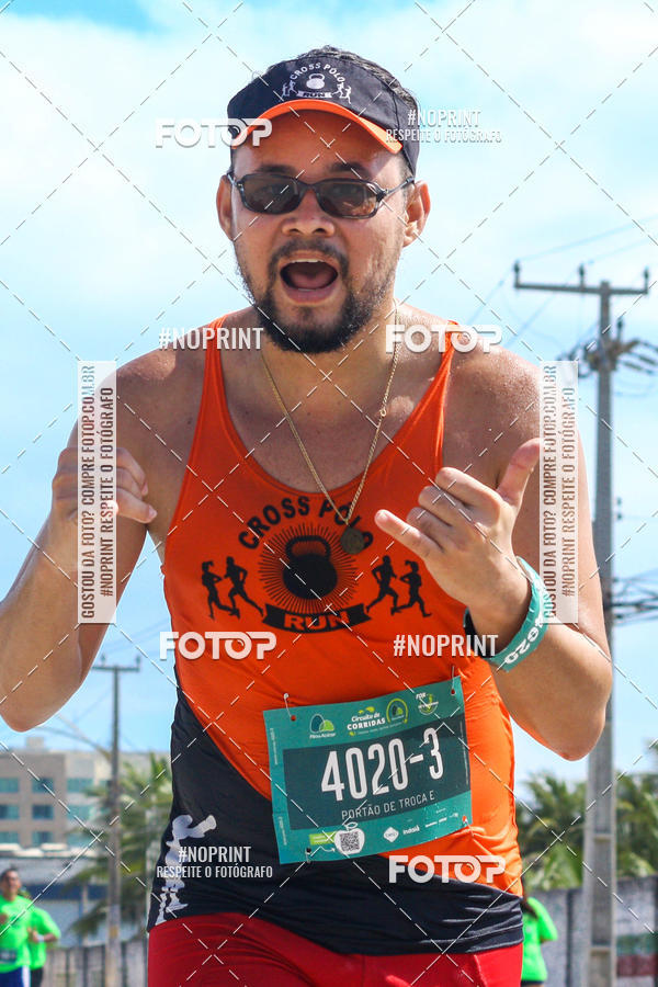 Buy your photos of the event18� Maratona P�o de A��car de Revezamento Fortaleza on Fotop