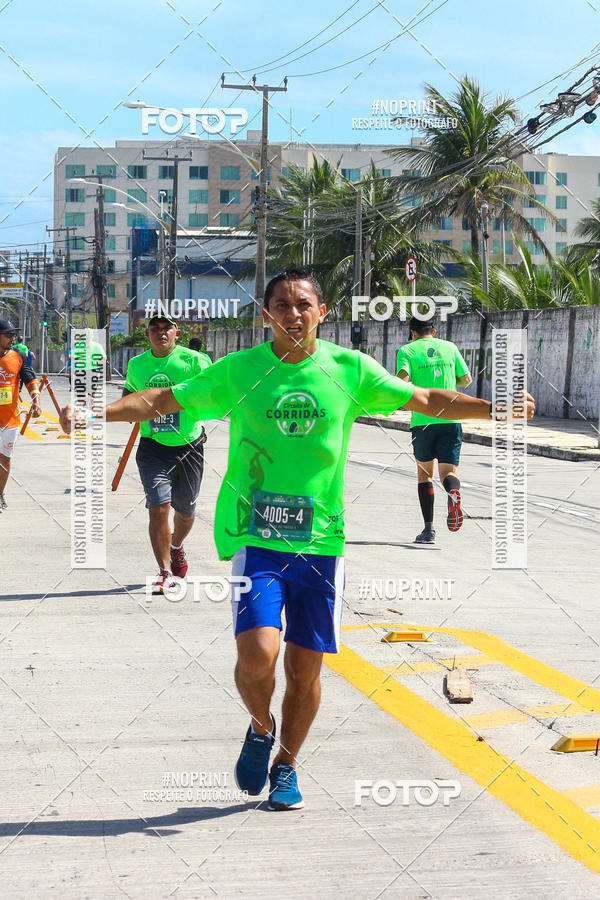Buy your photos of the event18� Maratona P�o de A��car de Revezamento Fortaleza on Fotop