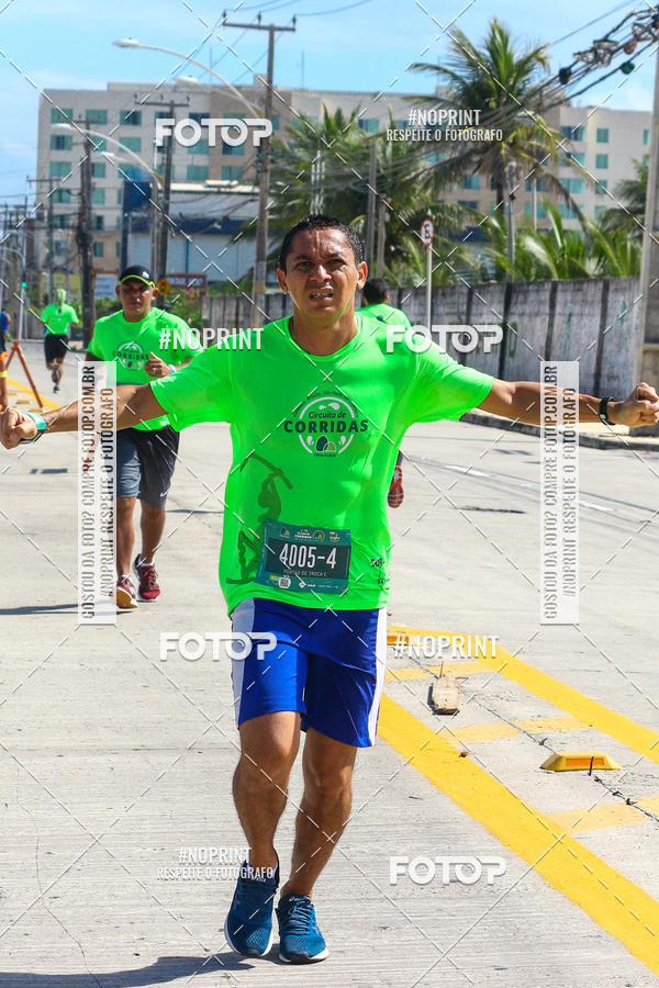 Buy your photos of the event18� Maratona P�o de A��car de Revezamento Fortaleza on Fotop