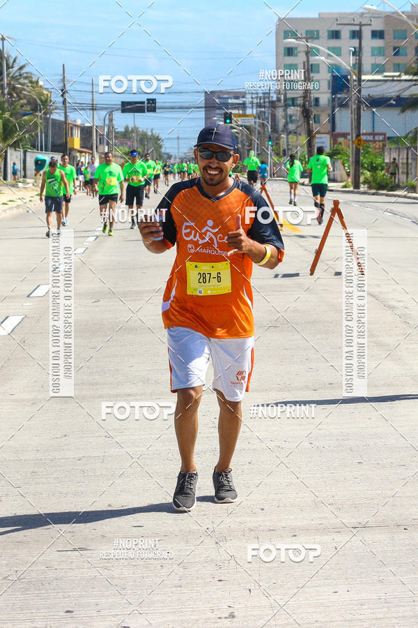 Buy your photos of the event18� Maratona P�o de A��car de Revezamento Fortaleza on Fotop