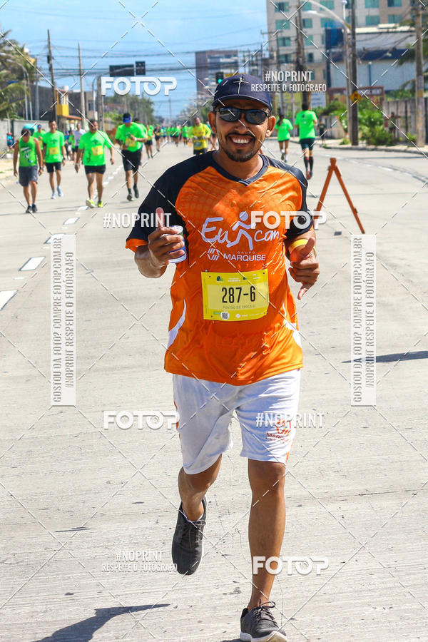 Buy your photos of the event18� Maratona P�o de A��car de Revezamento Fortaleza on Fotop