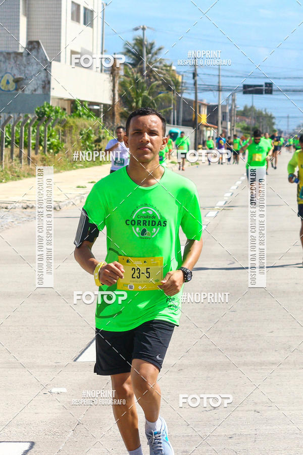 Buy your photos of the event18� Maratona P�o de A��car de Revezamento Fortaleza on Fotop