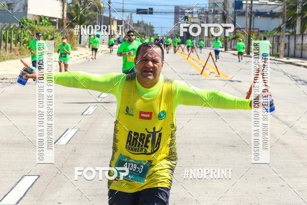 Buy your photos of the event18� Maratona P�o de A��car de Revezamento Fortaleza on Fotop