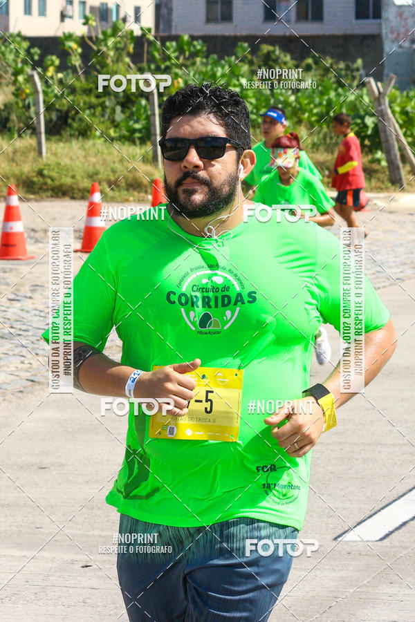 Buy your photos of the event18� Maratona P�o de A��car de Revezamento Fortaleza on Fotop