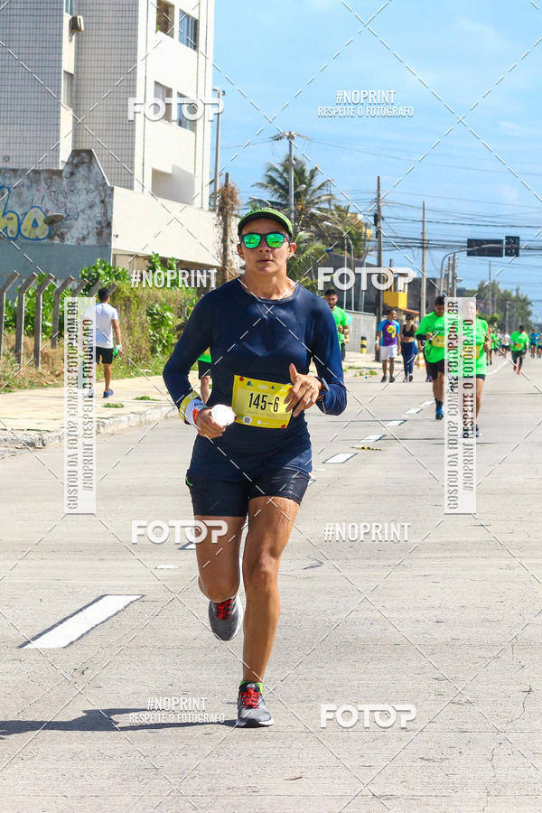 Buy your photos of the event18� Maratona P�o de A��car de Revezamento Fortaleza on Fotop