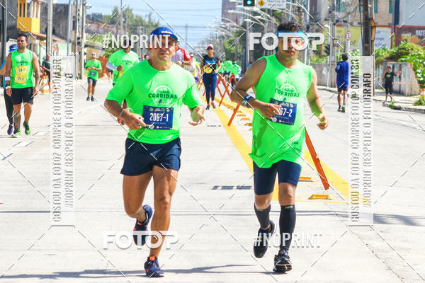 Buy your photos of the event18� Maratona P�o de A��car de Revezamento Fortaleza on Fotop