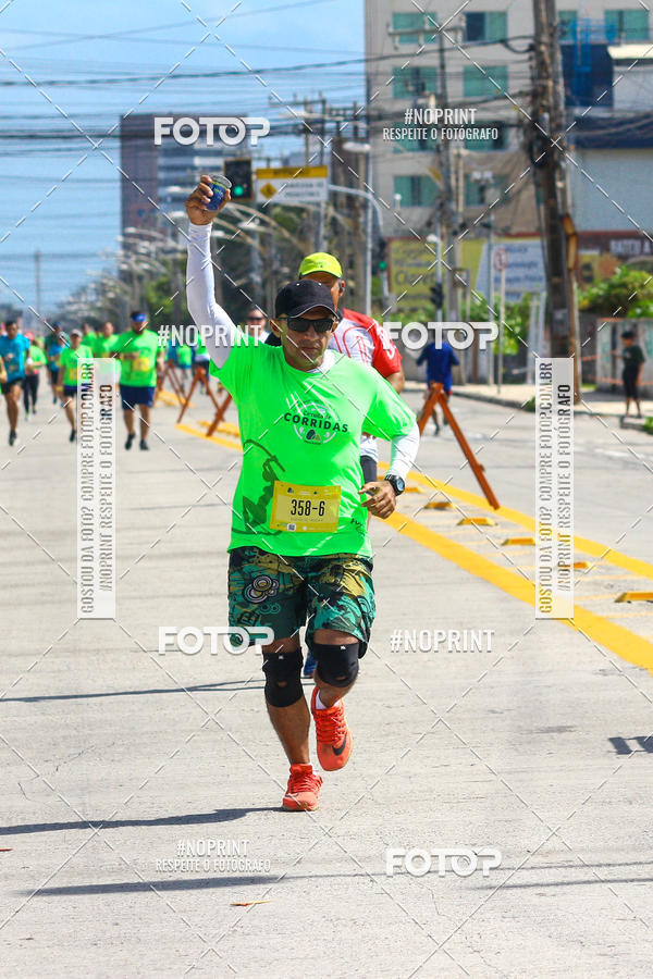 Buy your photos of the event18� Maratona P�o de A��car de Revezamento Fortaleza on Fotop