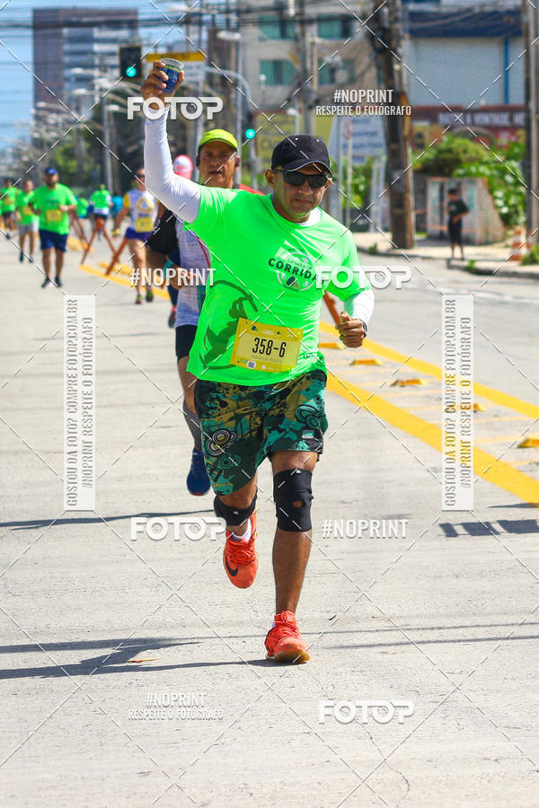 Buy your photos of the event18� Maratona P�o de A��car de Revezamento Fortaleza on Fotop