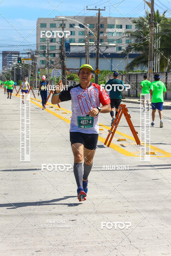 Buy your photos of the event18� Maratona P�o de A��car de Revezamento Fortaleza on Fotop
