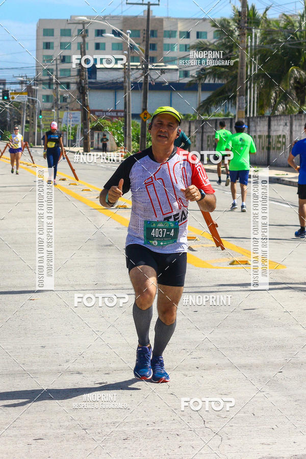Buy your photos of the event18� Maratona P�o de A��car de Revezamento Fortaleza on Fotop
