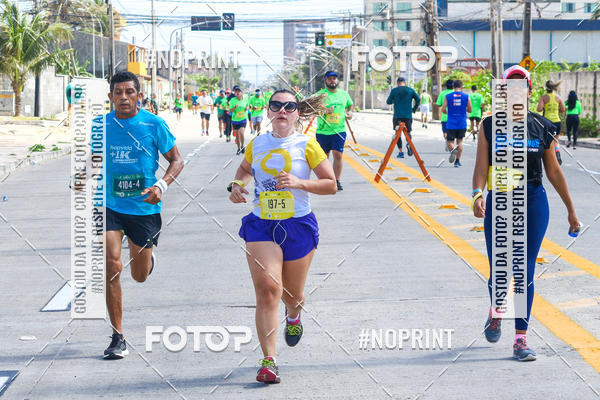 Buy your photos of the event18� Maratona P�o de A��car de Revezamento Fortaleza on Fotop