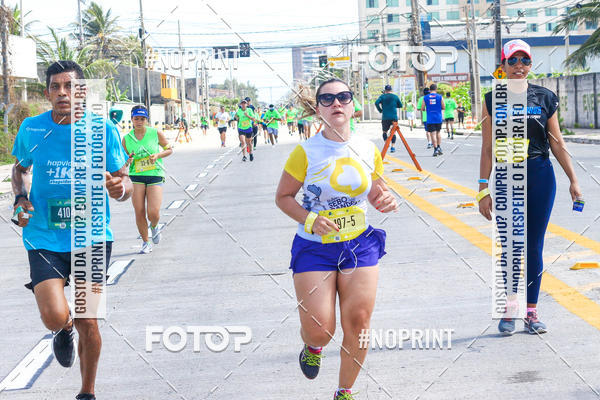 Buy your photos of the event18� Maratona P�o de A��car de Revezamento Fortaleza on Fotop
