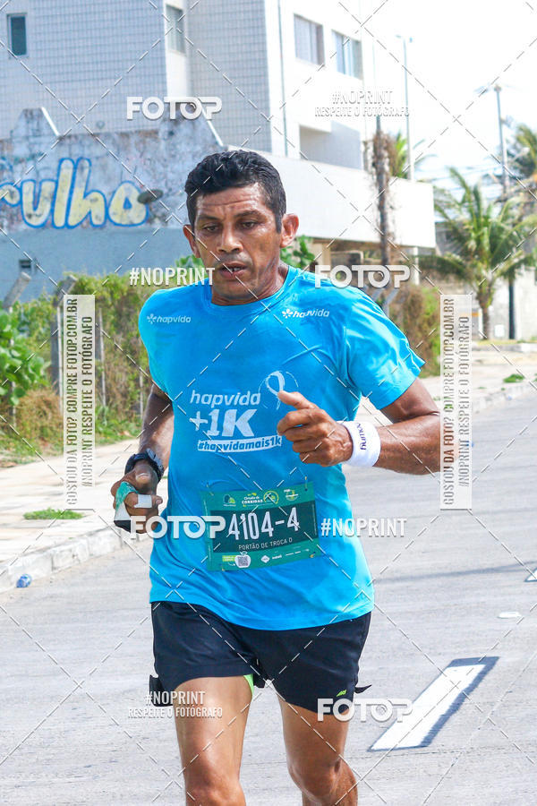 Buy your photos of the event18� Maratona P�o de A��car de Revezamento Fortaleza on Fotop