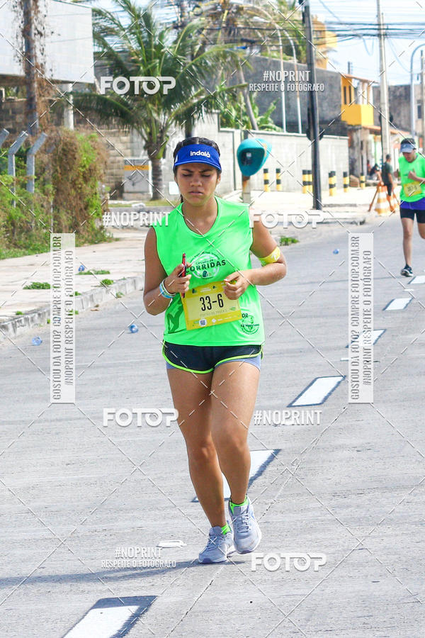 Buy your photos of the event18� Maratona P�o de A��car de Revezamento Fortaleza on Fotop