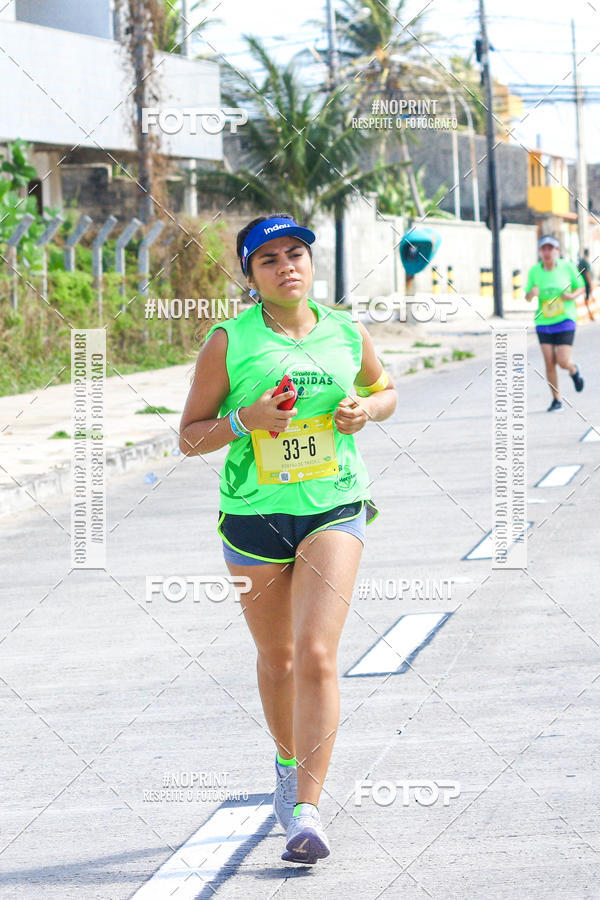 Buy your photos of the event18� Maratona P�o de A��car de Revezamento Fortaleza on Fotop