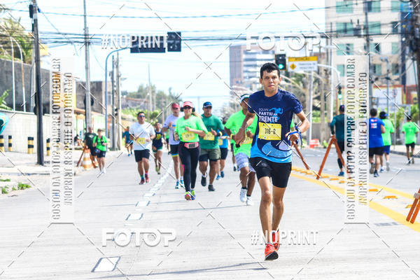 Buy your photos of the event18� Maratona P�o de A��car de Revezamento Fortaleza on Fotop